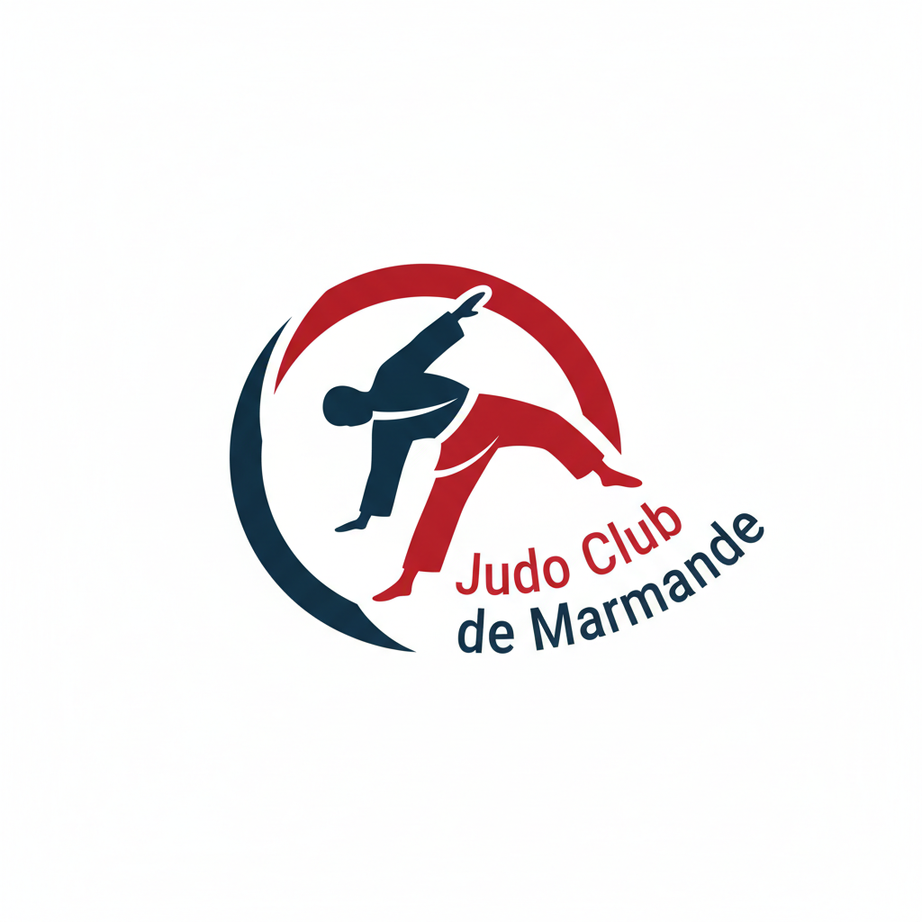 Judo Club Marmande
